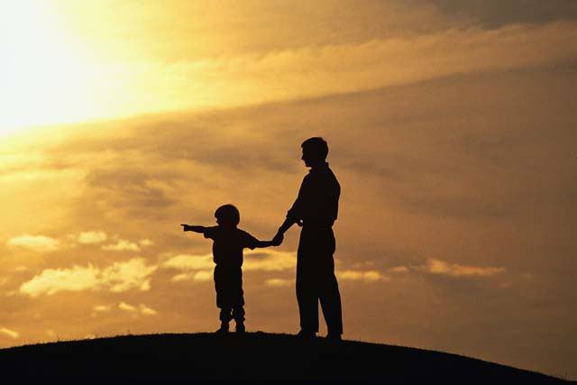 6 câu chuyện cuộc sống cực kỳ ý nghĩa mà bạn nên đọc