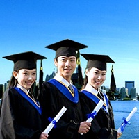 Đề kiểm tra 15 phút tiếng Anh lớp 11 trường THPT Nam Sách II