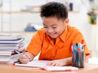 Đề kiểm tra tổng hợp môn Tiếng Việt lớp 5