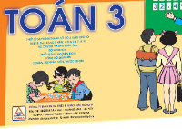 Đề thi khảo sát chất lượng đầu năm môn Toán lớp 3 tỉnh Đồng Nai năm 2012 - 2013