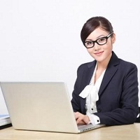 Bài test phỏng vấn tiếng Anh