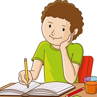 Đề kiểm tra học kì I môn tiếng Anh lớp 9 trường THCS Lê Lợi