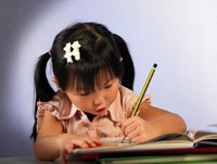 Trắc nghiệm Toán lớp 1 - Học đếm đến 10