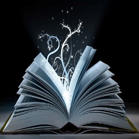 Đề khảo sát chất lượng môn tiếng Anh lớp 6 năm học 2015 - 2016 trường THCS Gia Phong