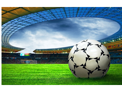 Đề thi học sinh giỏi lớp 2 vòng trường năm học 2012-2013