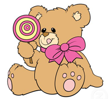 Đề thi học sinh giỏi lớp 2 vòng trường năm học 2012-2013