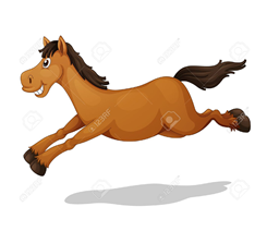 Học từ vựng tiếng Anh