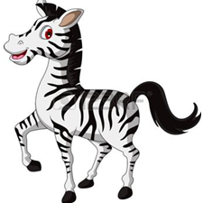 Đề thi học sinh giỏi lớp 2 vòng trường năm học 2012-2013