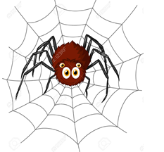 Bài tập từ vựng tiếng Anh lớp 2