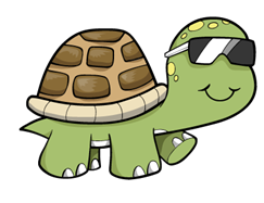 Đề thi học sinh giỏi lớp 2 vòng trường năm học 2012-2013