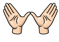 Đề thi học sinh giỏi lớp 2 vòng trường năm học 2012-2013