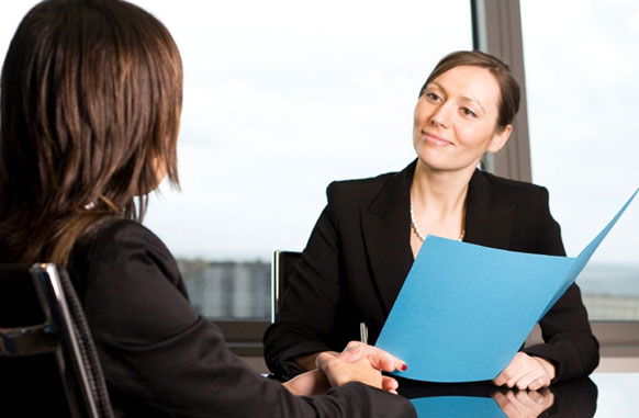 Những mẫu câu tiếng Anh thường dùng khi phỏng vấn visa du học Những mẫu câu tiếng Anh thường dùng khi phỏng vấn visa du học