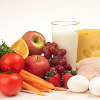 Giáo án Sinh học 9 bài Prôtêin