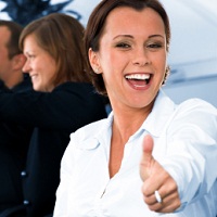 Thử tài giao tiếp của sinh viên