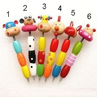 Trắc nghiệm từ vựng tiếng Anh về dụng cụ học tập