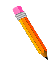 Từ vựng tiếng anh về dụng cụ học tập