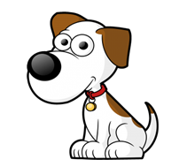 từ vựng tiếng anh về dụng cụ học tập