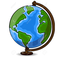 Từ vựng tiếng anh về dụng cụ học tập