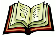 Từ vựng tiếng anh về dụng cụ học tập