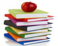 Đề kiểm tra chất lượng đầu năm môn Ngữ Văn lớp 6 Trường THCS Đại Thắng