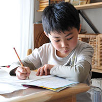 Đề thi học kì 1 môn Tiếng Việt lớp 4 trường tiểu học Kim An, Hà Nội năm 2013 - 2014