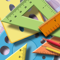 Đề thi học kì 1 môn Toán lớp 4 trường tiểu học Kim An, Hà Nội năm 2013 - 2014