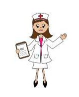 Đề thi học sinh giỏi lớp 2 vòng trường năm học 2012-2013