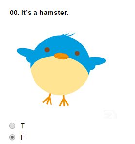 Đề thi học sinh giỏi lớp 2 vòng trường năm học 2012-2013