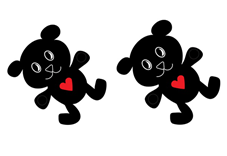 Đề thi học sinh giỏi lớp 2 vòng trường năm học 2012-2013