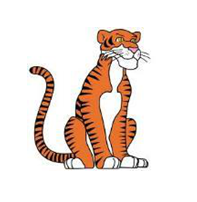 Đề thi học sinh giỏi lớp 2 vòng trường năm học 2012-2013