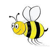 Đề thi học sinh giỏi lớp 2 vòng trường năm học 2012-2013