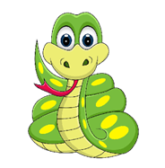 Đề thi học sinh giỏi lớp 2 vòng trường năm học 2012-2013