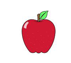 Đề thi học sinh giỏi lớp 2 vòng trường năm học 2012-2013