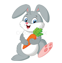 Đề thi học sinh giỏi lớp 2 vòng trường năm học 2012-2013