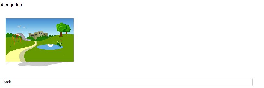 Đề thi học sinh giỏi lớp 2 vòng trường năm học 2012-2013