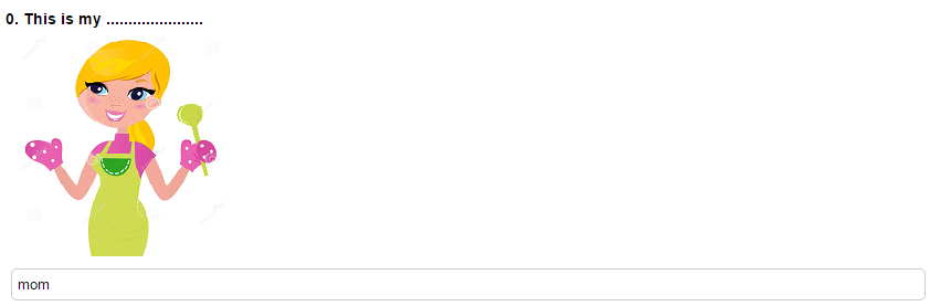 Đề thi học sinh giỏi lớp 2 vòng trường năm học 2012-2013