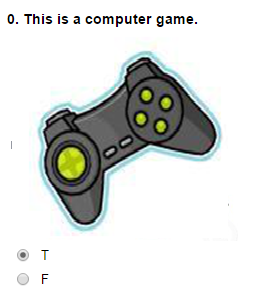 Đề thi học sinh giỏi lớp 2 vòng trường năm học 2012-2013