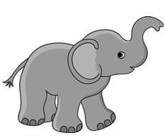 Đề thi học sinh giỏi lớp 2 vòng trường năm học 2012-2013