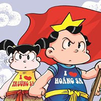 Đề thi học sinh giỏi Quốc gia môn Lịch sử lớp 12 năm 2011 - Có đáp án