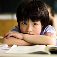 Đề thi học sinh giỏi môn Toán lớp 2 tại trường Kim An năm học 2014 - 2015
