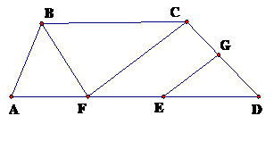 Đề thi môn Toán lớp 2