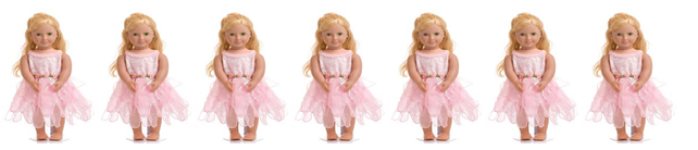 Kiểm tra tiếng Anh lớp 2: Số đếm trong tiếng Anh