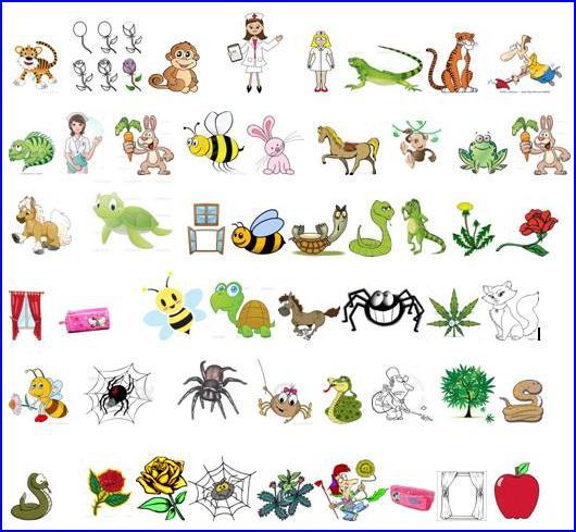 Đề thi học sinh giỏi lớp 2 vòng trường năm học 2012-2013