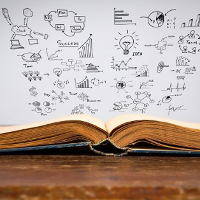 Ôn thi Đại học môn Toán - Chuyên đề: Hệ phương trình đại số