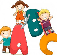 Đề kiểm tra giữa kì 1 môn Tiếng Việt lớp 1 năm 2014 - 2015