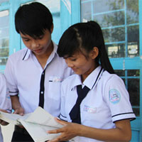 Giáo án Vật lý 10 bài 5