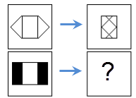 kiểm tra trí thông minh với 10 câu hỏi IQ hại não
