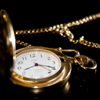 Sáng kiến kinh nghiệm - Một số giải pháp nâng cao chất lượng dạy dạng toán Chuyển động của hai kim đồng hồ