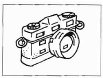 Bài luyện nghe tiếng Anh trình độ B1 - Đề số 1