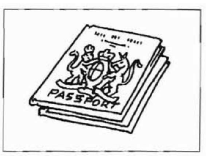 Bài luyện nghe tiếng Anh trình độ B1 - Đề số 1